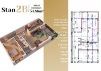 Adice, Gradske lokacije, Novi Sad | 4zida.rs | 4zida.rs