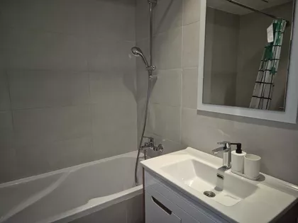 Bulevar Vudroa Vilsona | 4zida.rs