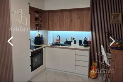 Ilindenska | 4zida.rs