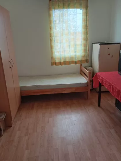 Kolarski Put | 4zida.rs