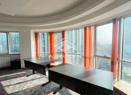 Blok 20 - Hajat | 4zida.rs