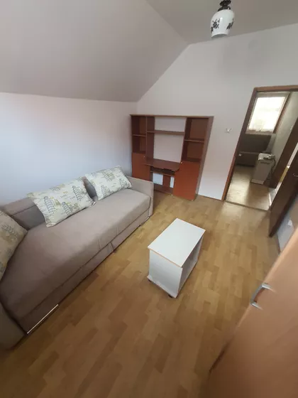 Ruža | 4zida.rs