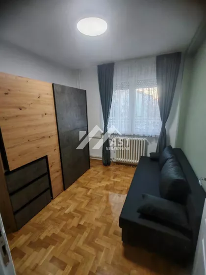 Gogoljeva | 4zida.rs