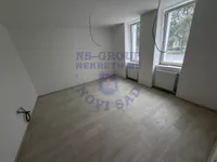 Futog, Okolne lokacije, Novi Sad | 4zida.rs | 4zida.rs