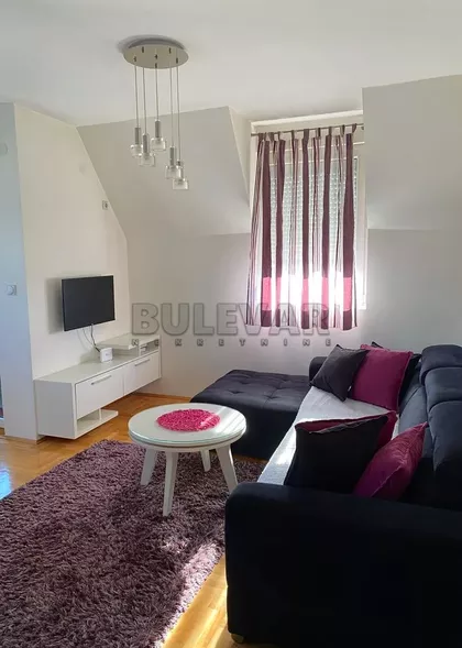 Solunskih ratnika | 4zida.rs