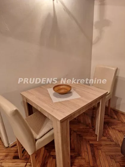 Kralja Miilana | 4zida.rs