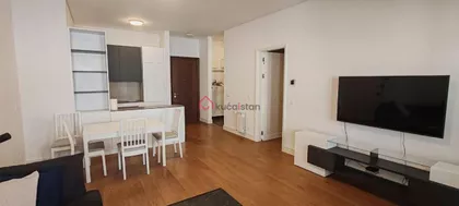 Kneza Miloša | 4zida.rs