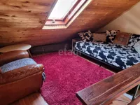 Beograd, Zvezdara opština, Konjarnik, Konjarnik III | 4zida.rs | 4zida.rs