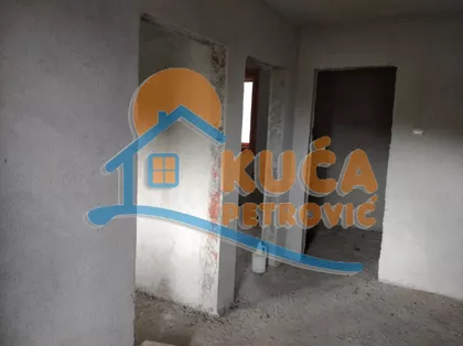 Supovac | 4zida.rs