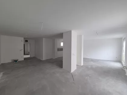 Loznica - Centar | 4zida.rs