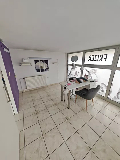 Branka Radičevića | 4zida.rs