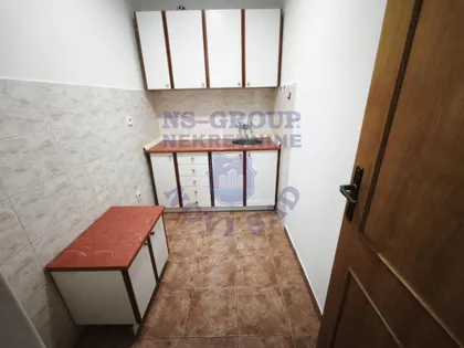 Novi Sad - Centar | 4zida.rs