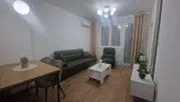 Subotica, Gradske lokacije, Radijalac | 4zida.rs | 4zida.rs