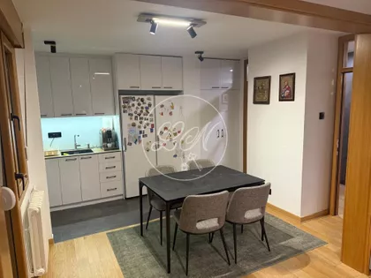 Dubrovačka | 4zida.rs