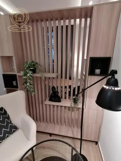 Bulevar Oslobođenja | 4zida.rs