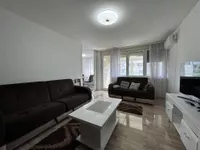 Bežanijska kosa 1, Bežanijska kosa, Novi Beograd, Beograd | 4zida.rs