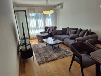 Beograd, Novi Beograd, Blok 65 | 4zida.rs | 4zida.rs