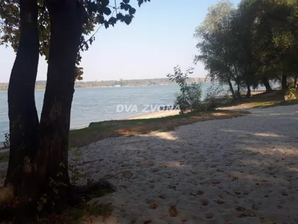Čortanovci | 4zida.rs