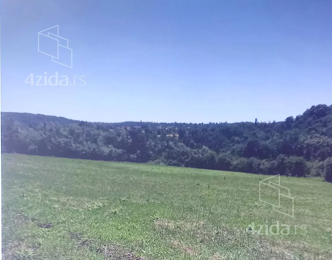 Plac | 4zida