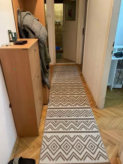 Hilandarska 21 | 4zida.rs