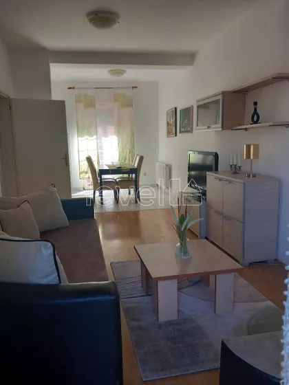 Novi Sad - Centar | 4zida.rs