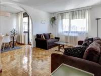 Dorćol, Stari Grad opština, Beograd | 4zida.rs