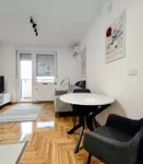 Beograd, Voždovac opština, Banjica | 4zida.rs | 4zida.rs