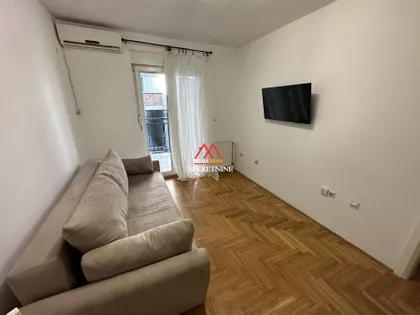 Laze Kostića | 4zida.rs