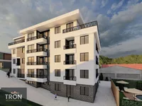 Vrnjačka Banja, Gradske lokacije | 4zida.rs | 4zida.rs