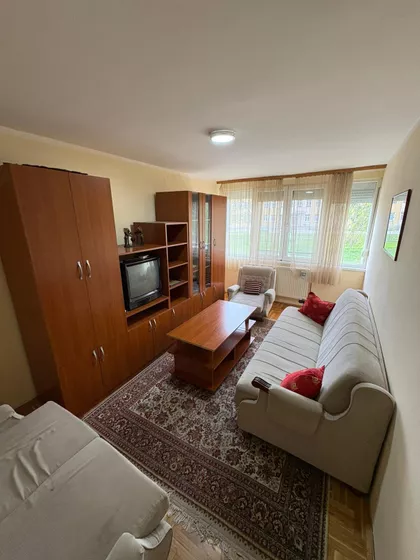 Episkopa Save | 4zida.rs