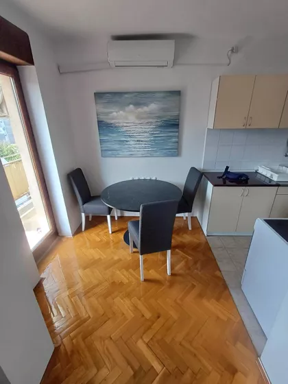 Braće Ribnikar | 4zida.rs