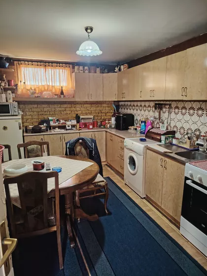 Miloša Crnjanskog 56 | 4zida.rs