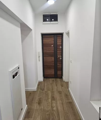 Hercega Stjepana bb | 4zida.rs