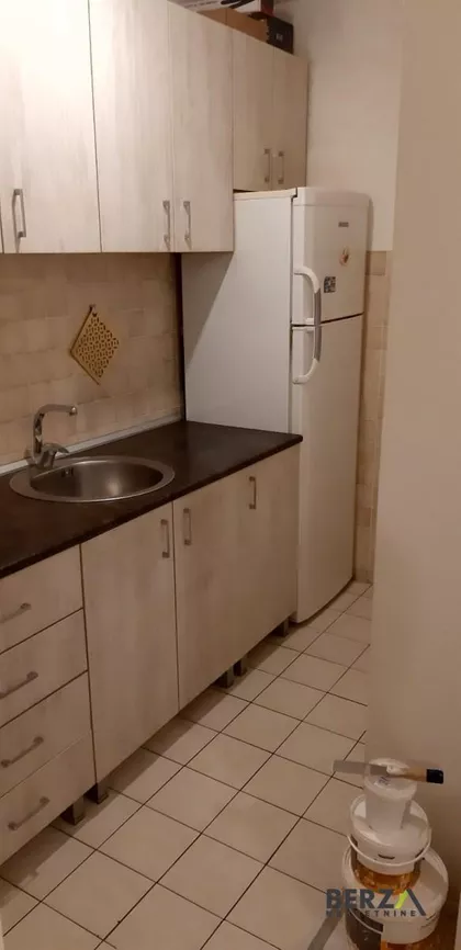 Bulevar Oslobođenja | 4zida.rs