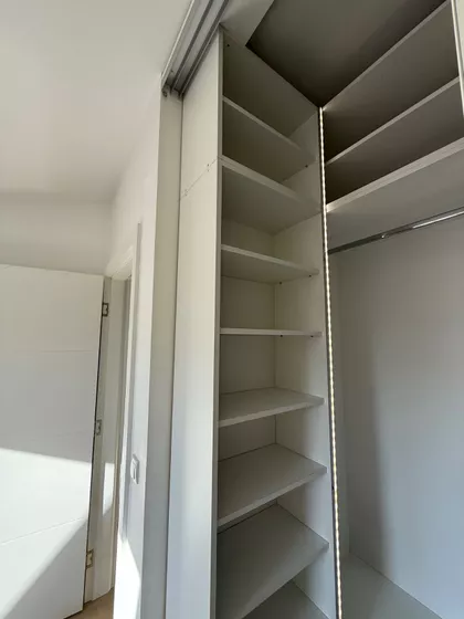 Đorđa Zličića 4 | 4zida.rs