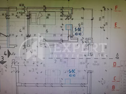Knjazevačka | 4zida.rs