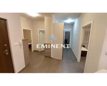 Milana Tankosića | 4zida.rs