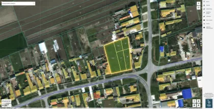 Mihajla Pupina 49 | 4zida.rs
