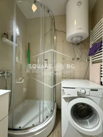 Ilije Garašanina | 4zida.rs