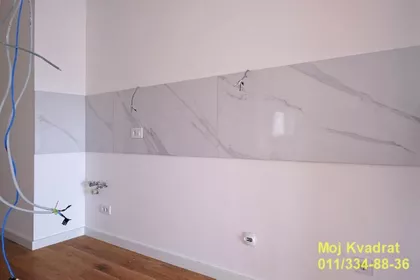 Kačerska | 4zida.rs