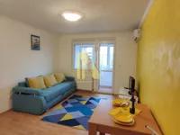 Novi Sad - Centar, Stari Grad, Gradske lokacije, Novi Sad | 4zida.rs