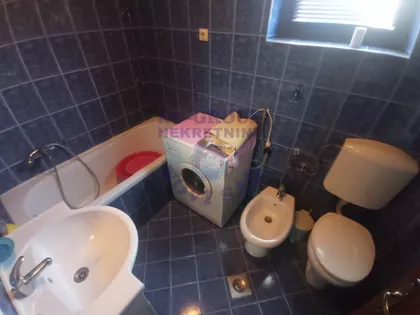 Marije Bursać | 4zida.rs