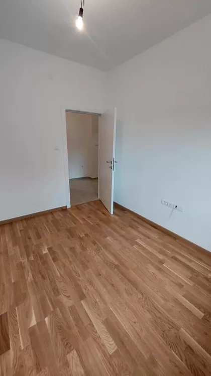 Reljkovićeva | 4zida.rs