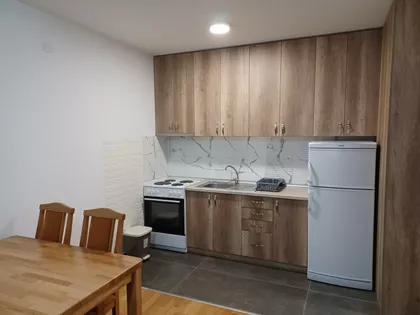 Ilariona Ruvarca | 4zida.rs