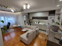 Novi Sad, Gradske lokacije, Grbavica | 4zida.rs | 4zida.rs