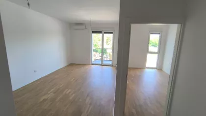 Železnička | 4zida.rs