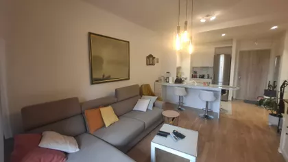 Beograd na vodi | 4zida.rs