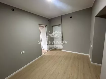 Ečka | 4zida.rs