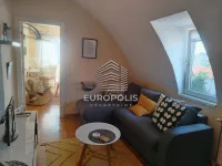 Cvetkova Pijaca, Zvezdara opština, Beograd | 4zida.rs
