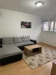Beograd, Čukarica opština, Banovo Brdo | 4zida.rs | 4zida.rs